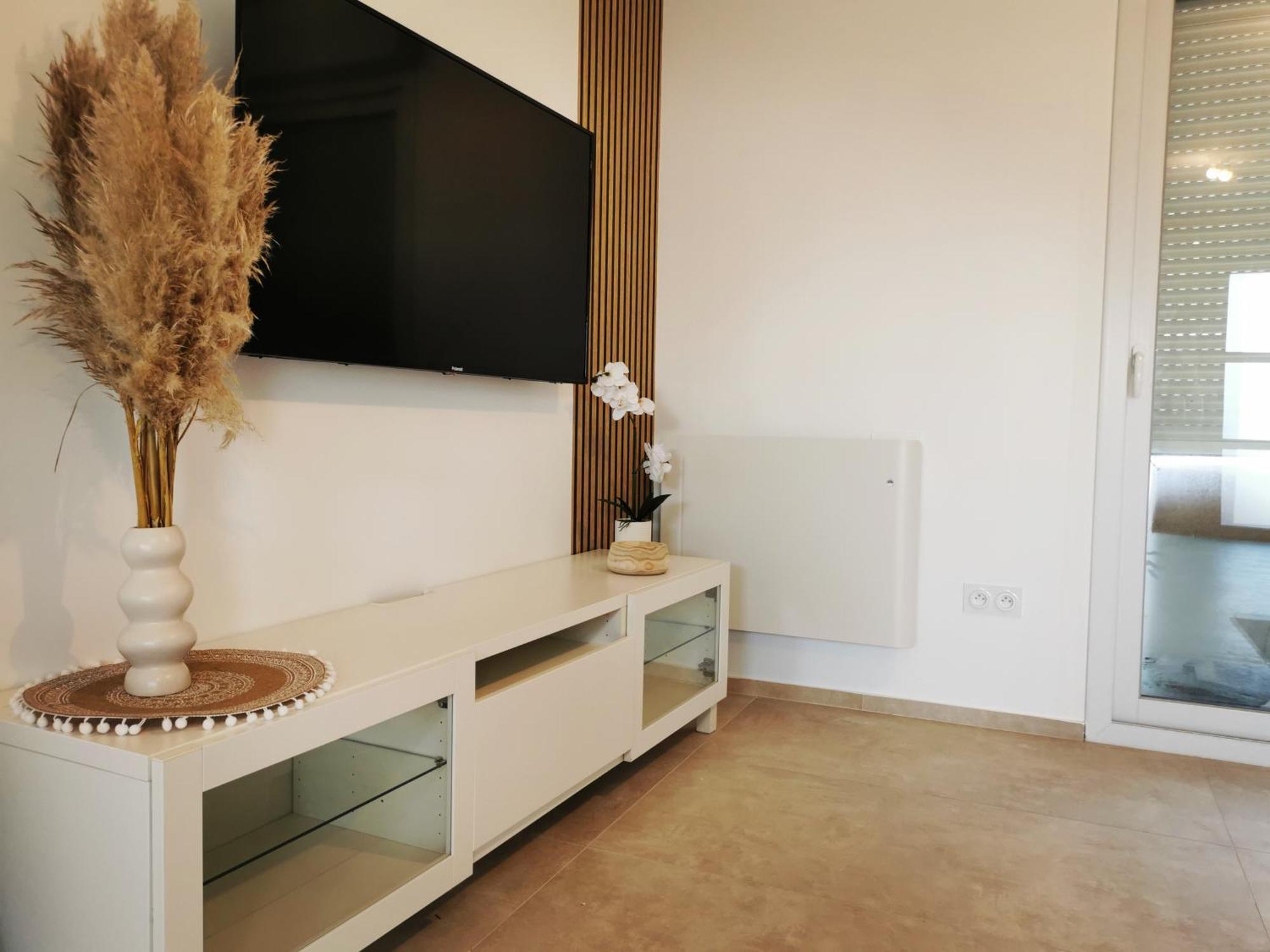 Apartament Magnifique Duplex Neuf Parking Et Terrasse Dole Zewnętrze zdjęcie