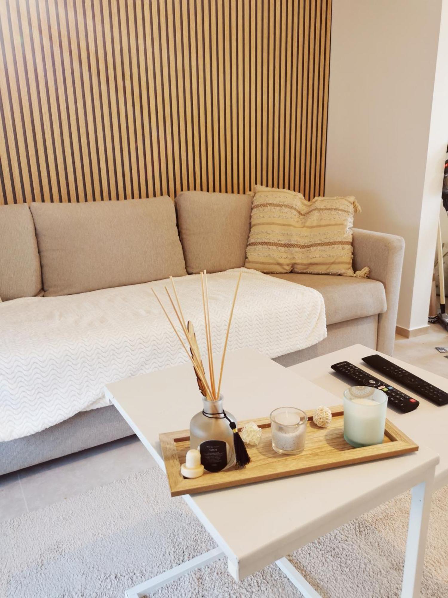 Apartament Magnifique Duplex Neuf Parking Et Terrasse Dole Zewnętrze zdjęcie