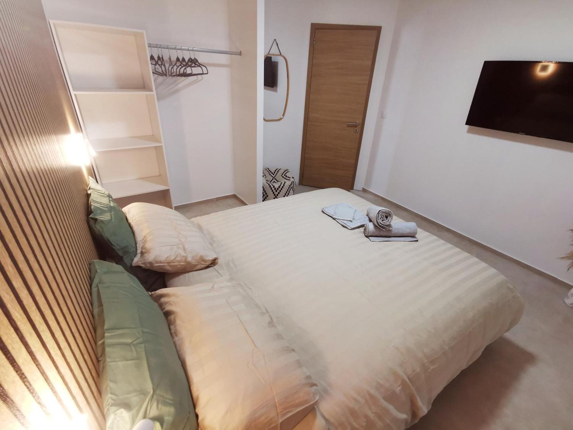 Apartament Magnifique Duplex Neuf Parking Et Terrasse Dole Zewnętrze zdjęcie